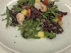 -马克西姆餐厅(崇文门店)