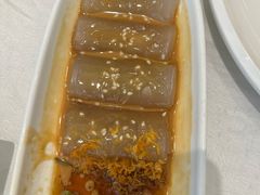 -银筵(武夷路店)