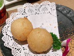 -大渔铁板烧(花园道店)