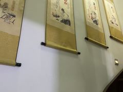 -张钰强中医正骨推拿连锁(华发商都店)