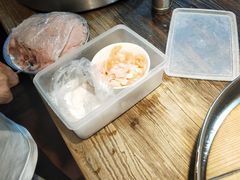 -家宴·灌蛋·沙茶面(曾厝垵店)