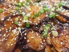 -八大碗·地道东北菜(东陵西路店)