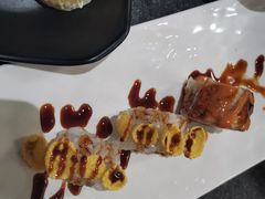 -神户赤童日式烤肉伙伴(东直门店)