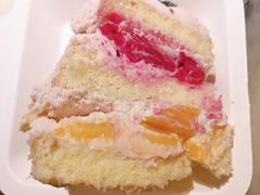 -EnergyCake蛋糕理想国