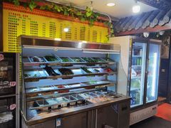 -孙家面馆(小康城店)