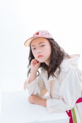 -美宝纪摄影中心(耒阳店)