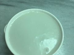 -沙湾姜撞奶甜品店(昌岗中路店)
