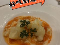 -万豪金殿(香港JW万豪酒店)