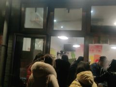 门面-郭记小街麻辣烫(南小街总店)