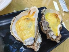 -崴海渔村(虹梅路店)