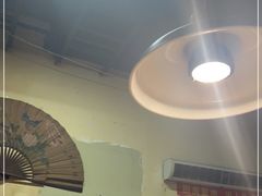 -陈陈火锅(较场口店)