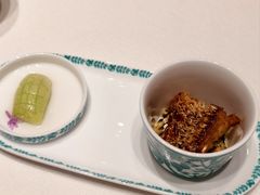 -新光酒家·河豚·海鲜·蟹料理(浦东店)