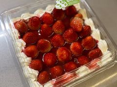 -盒马鲜生(岭南新世界店)