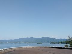 -千岛湖-欢乐水世界