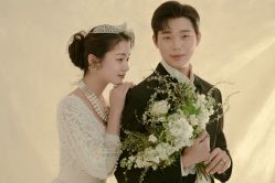 -金海岸婚纱摄影(塘沽店)