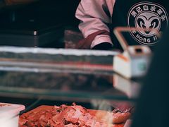 -洪记白水羊头(天坛店)