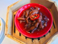 -避风塘·老港味餐厅(虹口龙之梦店)
