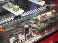 -汉堡王(徐汇绿地缤纷店)