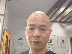 -深圳安仁堂中医·推拿按摩·肩颈调理