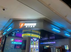 -疯狂冒险家-亲子密室-东坝店(金隅嘉品店)