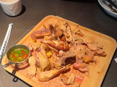 -炉鱼(亲橙里店)