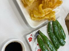 -番禺宾馆丽苑厅