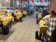 -202特色排档(五缘湾店)