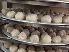 -阿狗烧麦(交通局店)