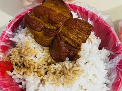 -咱家王新国把子肉(县东巷店)