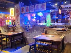 -水巷子·巴掌腰片重庆火锅(云纺店)