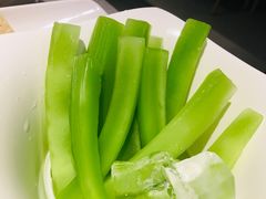 -海底捞火锅(番禺广场店)