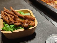 -锦城印象火锅(天府三街店)