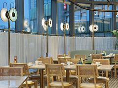 -陶兰居·手工点心·粤菜(圆融时代广场店)