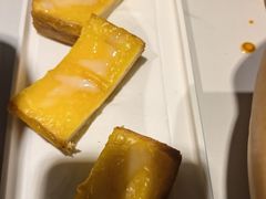 -不是烧烤·武汉烧烤·地道湖北菜(大成路店)