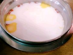 -伊人锅·魔石泡泡鱼