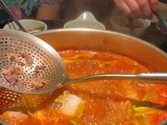 -二刀潮牛(重庆光环购物公园店)