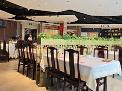 -砂锅居·始于1741(万丰路店)