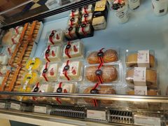 -85度C(济南经七路店)