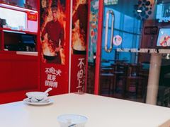 -侯师傅热炒店(印象城店)