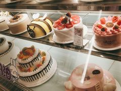 -GANSO元祖食品(沪青平店)