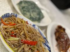 -那达慕蒙古风味酒楼
