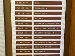 -王阳明故居