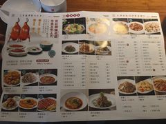 -惠宾饭庄(中山路店)