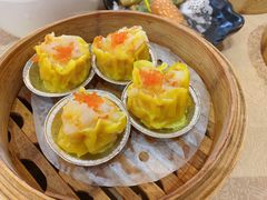 -壹山酒楼(三乡店)