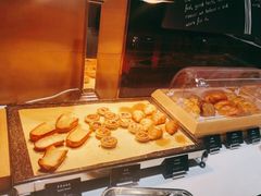 -无锡丽笙精选酒店