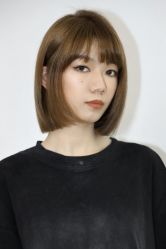 -Sying杉影日式烫染專門店