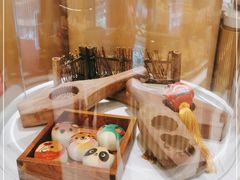 -北京稻香村(零号店)