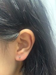 -众刺纹画·纹身·穿孔饰品·海娜定制