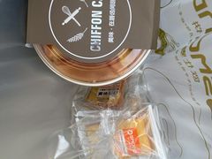 -新麦西饼(广东路店)