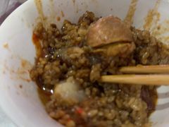 -东街钟楼肉粽(总店)
